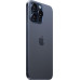 Apple iPhone 15 Pro Max Apple iPhone 15 Pro Max