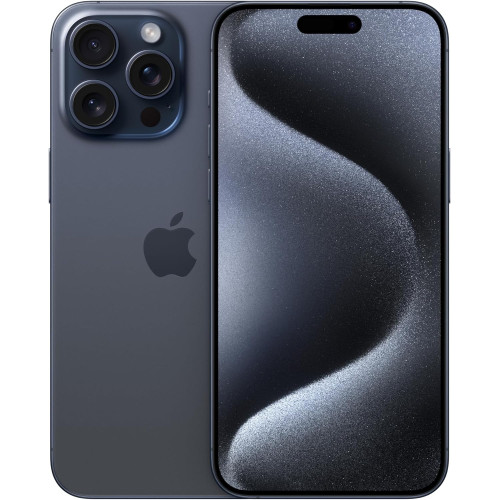 Apple iPhone 15 Pro Max Apple iPhone 15 Pro Max