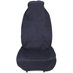 Car Seat Covers Multifunctional Sweat Towel Car Seat Cover Mat Portable Towel Car Seat Protector Car Seat Covers Multifunctional Sweat Towel Car Seat Cover Mat Portable Towel Car Seat Protector