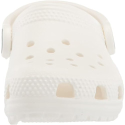 Crocs Classic Lined Glitter Clog unisex-child Clog Crocs Classic Lined Glitter Clog unisex-child Clog