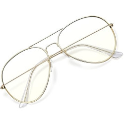 KANASTAL Polarized Sunglasses for Men Women, Military Style Lightweight Sun Glasses 100% UV400 Protection Shades for Driving KANASTAL Polarized Sunglasses for Men Women, Military Style Lightweight Sun Glasses 100% UV400 Protection Shades for Driving