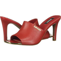 DKNY Bayli womens Heeled Sandal