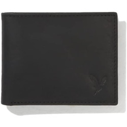 American Eagle Men's Classic Fit Oxford Wallet American Eagle Men's Classic Fit Oxford Wallet