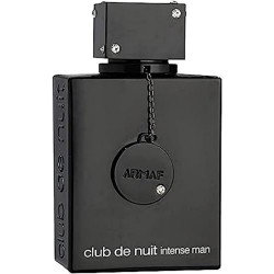 Armaf Perfume Club de Nuit Intense Man Perfume Long Lasting Fragrance Eau De Toilette For Him 105ML Black Armaf Perfume Club de Nuit Intense Man Perfume Long Lasting Fragrance Eau De Toilette For Him 105ML Black