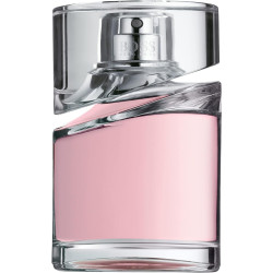 Hugo Boss Femme Women's Eau de Parfum Hugo Boss Femme Women's Eau de Parfum