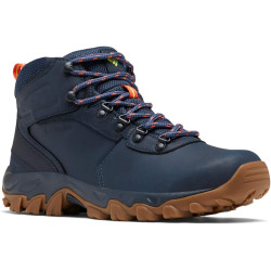 Columbia Newton Ridge Plus Ii Waterproof mens Hiking Shoe Columbia Newton Ridge Plus Ii Waterproof mens Hiking Shoe