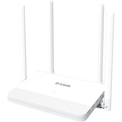 D-Link: DIR-825M - Wireless AC 1200 Dual Band Gigabyte Router D-Link: DIR-825M - Wireless AC 1200 Dual Band Gigabyte Router