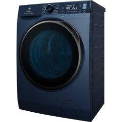 Electrolux EWW1042R7MB Washer Dryer, 10/7 Kilogram Capacity Electrolux EWW1042R7MB Washer Dryer, 10/7 Kilogram Capacity