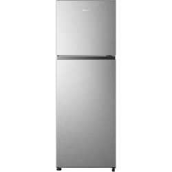 Hisense 418 Liter Refrigerator Double Door Top Mount Silver Model RT418N4ASU"Min 1 year manufacturer warranty"Hisense 418 Liter Refrigerator Double Door Top Mount Silver Model RT418N4ASU"Min 1 year manufacturer warranty" Hisense 418 Liter Refrigerator Double Door Top Mount Silver Model RT418N4ASU"Min 1 year manufacturer warranty"Hisense 418 Liter Refrigerator Double Door Top Mount Silver Model RT418N4ASU"Min 1 year manufacturer warranty"