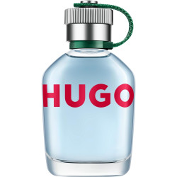 Hugo Boss Perfume - Hugo Boss Hugo - perfume for men, Spray Hugo Boss Perfume - Hugo Boss Hugo - perfume for men, Spray