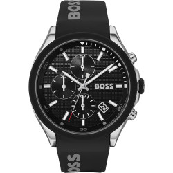Hugo Boss Black Men's Watch