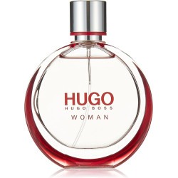 Hugo Boss Women's Eau de Perfume Hugo Boss Women's Eau de Perfume