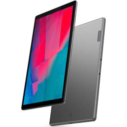 Lenovo Tab M10 TB-X306F Tablet – WiFi 32GB 3GB 10.1inch Grey Lenovo Tab M10 TB-X306F Tablet – WiFi 32GB 3GB 10.1inch Grey