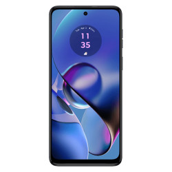 Motorola Moto G54 256GB Indigo Blue 5G Smartphone Motorola Moto G54 256GB Indigo Blue 5G Smartphone