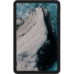Nokia T20 TA-1397 SS Tablet – Wifi+4G 64GB 4GB 10.4inch Blue Nokia T20 TA-1397 SS Tablet – Wifi+4G 64GB 4GB 10.4inch Blue