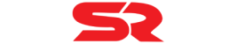 Sakshi Resources Sakshi Resources
