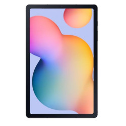 Samsung Galaxy Tab S6 Lite SM-615 Tablet – WiFi+4G 64GB 4GB 10.4inch Oxford Grey Samsung Galaxy Tab S6 Lite SM-615 Tablet – WiFi+4G 64GB 4GB 10.4inch Oxford Grey