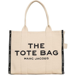 Marc Jacobs Women's The Jacquard Large Tote Marc Jacobs Women's The Jacquard Large Tote